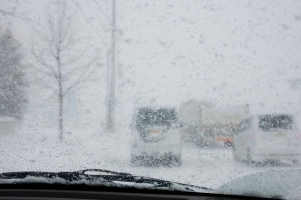 吹雪.jpg