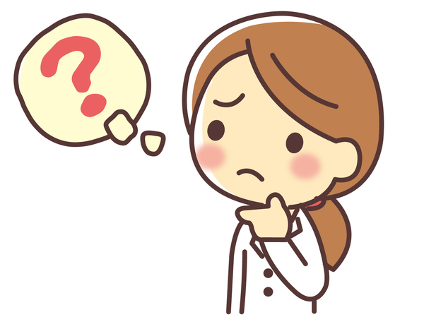 不安イラスト.jpg