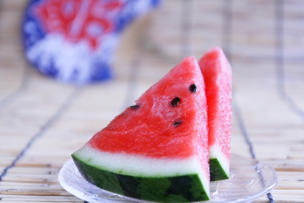 夏休み2.jpg