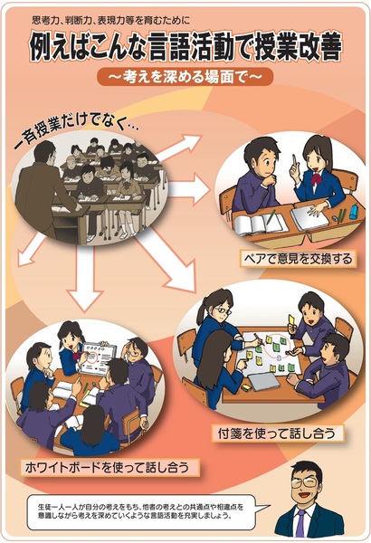 文科省 考えを深める.jpg