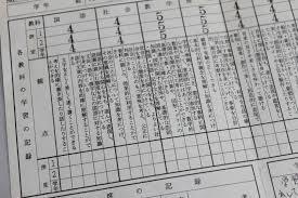 1成績表.jpg