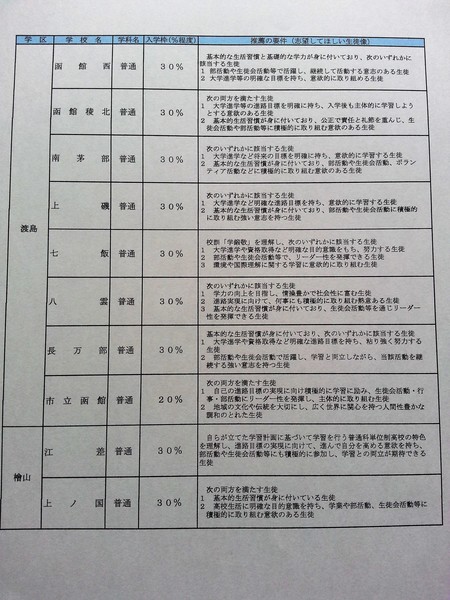 H29推薦要綱.jpg